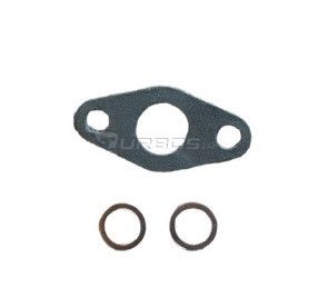 Kit de Juntas Ford Focus 1.8 TDCI KIT-763647
