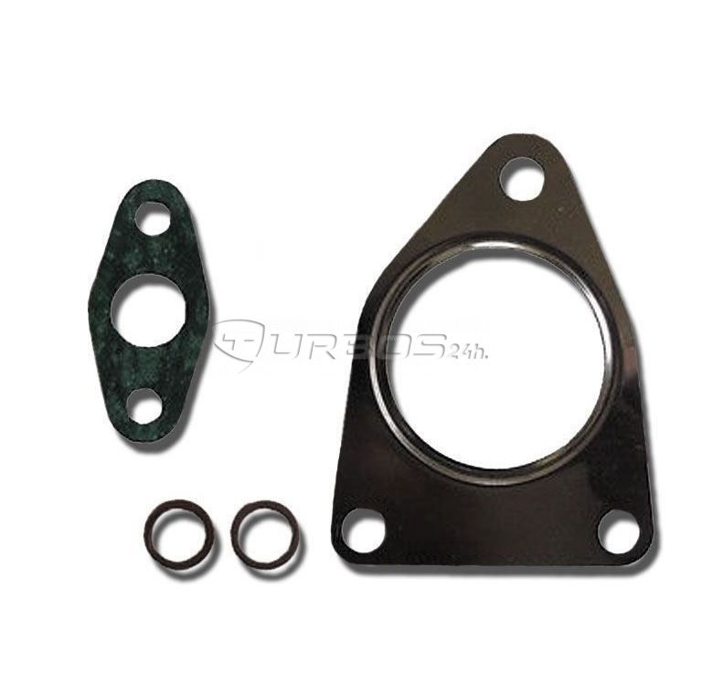 Kit de Juntas Citro&euml;n Jumpy 2.0 HDI KIT-764609
