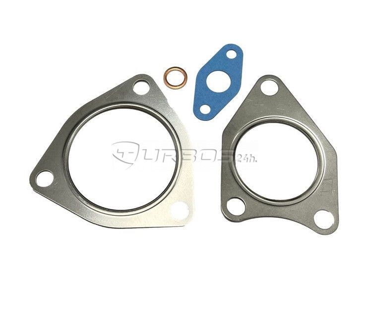 Kit de Juntas Volkswagen Phaeton 3.0 TDI KIT-776470