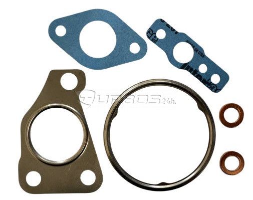 Kit de Juntas Fiat Grande Punto 1.3 JTD KIT-799171