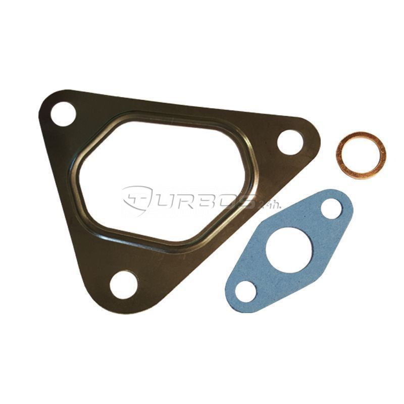 Kit de Juntas Mercedes Vito 109 CDI (W639) KIT-VV17