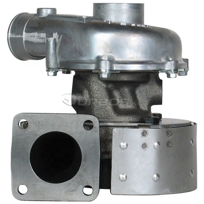 Turbo Yanmar Marine 1664 IHI VA130035