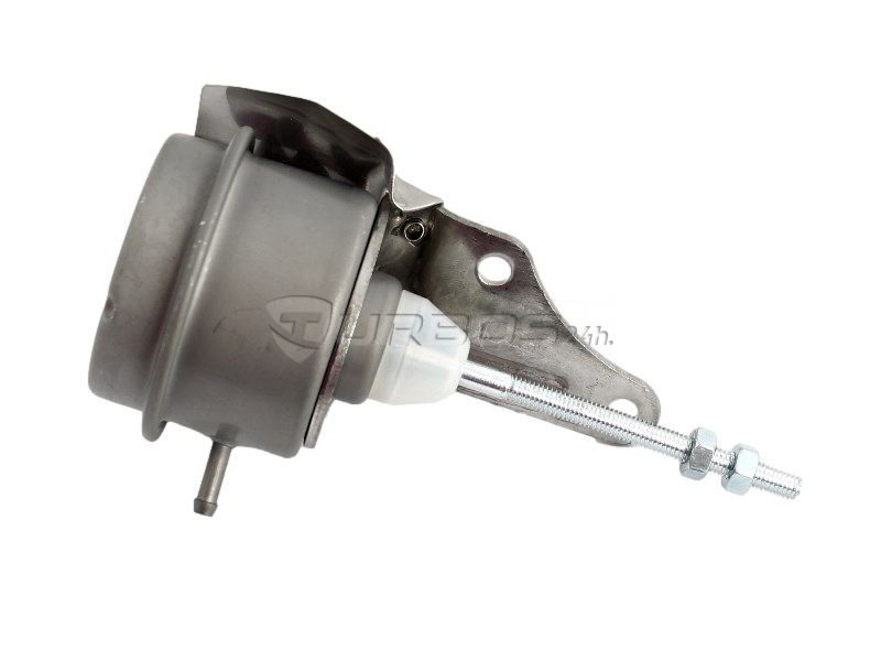 V&aacute;lvula Seat Cordoba 1.4 TDI V-54399700054